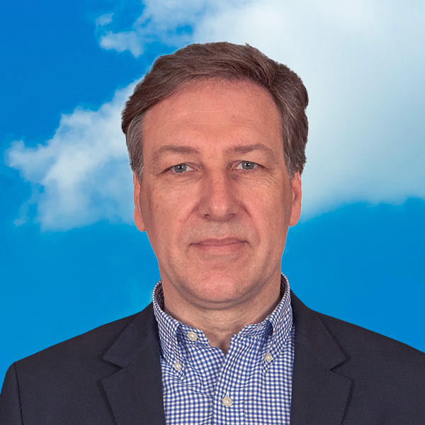 Stefan Paschke