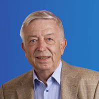  Hans-Georg Meyer
