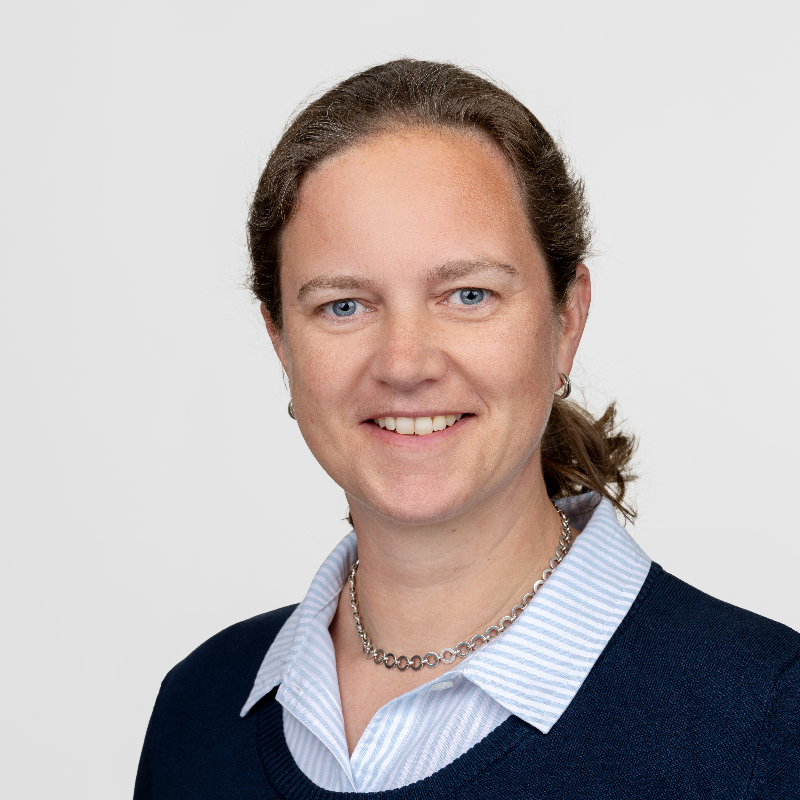  Kerstin Nitsche