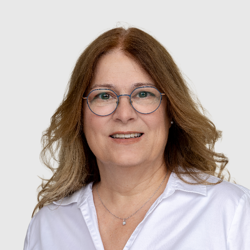  Merit Gerlach-Hommann