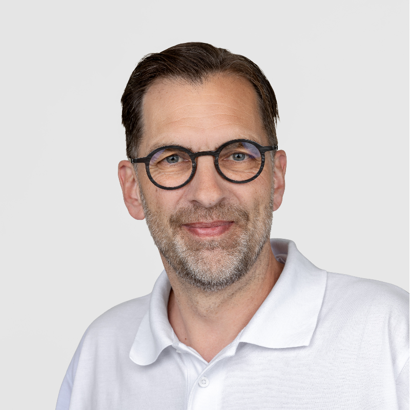  Friedrich-Olaf Cordes