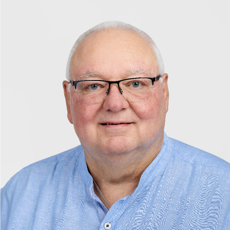 Dietmar Jung