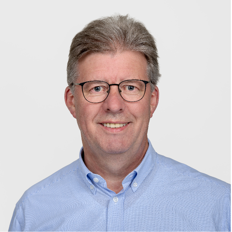  J�rg Wilke