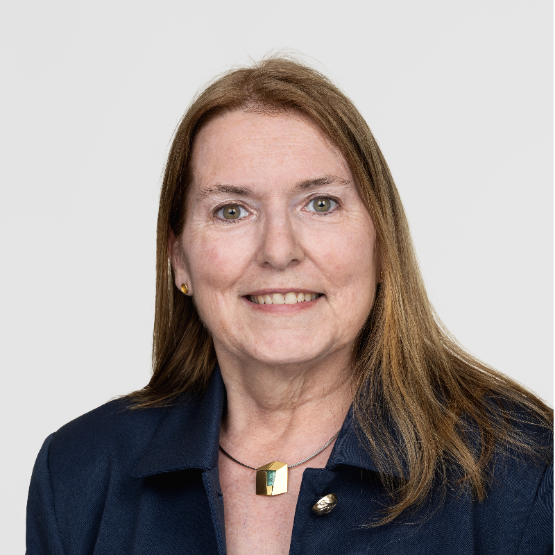  Martina Voges