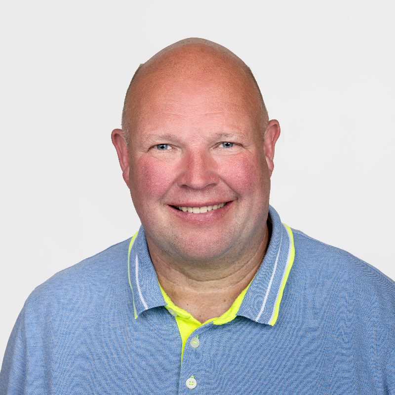  Karsten Henrik Walde